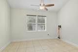 524 Symphony Way - Photo 17