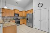 524 Symphony Way - Photo 20