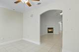524 Symphony Way - Photo 23