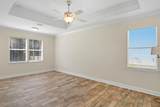 524 Symphony Way - Photo 25