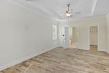 524 Symphony Way - Photo 27