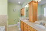 524 Symphony Way - Photo 28