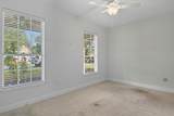 524 Symphony Way - Photo 32
