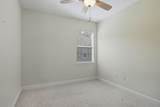 524 Symphony Way - Photo 34