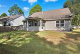 524 Symphony Way - Photo 38