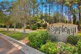 524 Symphony Way - Photo 44