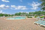 524 Symphony Way - Photo 49