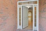 524 Symphony Way - Photo 6
