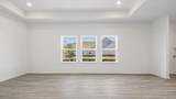 214 Sweetthorn Street - Photo 21
