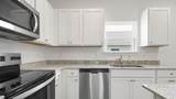 224 Sweetthorn Street - Photo 14