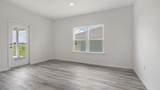 224 Sweetthorn Street - Photo 16