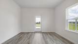 224 Sweetthorn Street - Photo 17