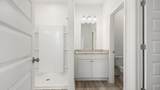 224 Sweetthorn Street - Photo 20