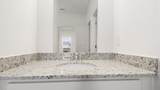 224 Sweetthorn Street - Photo 22