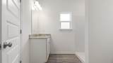 224 Sweetthorn Street - Photo 23