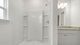 224 Sweetthorn Street - Photo 24