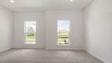 224 Sweetthorn Street - Photo 25