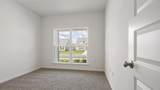 224 Sweetthorn Street - Photo 26