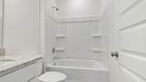 224 Sweetthorn Street - Photo 28