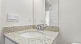 224 Sweetthorn Street - Photo 29
