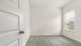 224 Sweetthorn Street - Photo 30