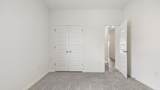 224 Sweetthorn Street - Photo 31