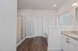1126 Valor Walk Walk - Photo 18