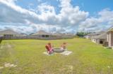 1126 Valor Walk Walk - Photo 23