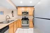 520 Richard Jackson Boulevard - Photo 10