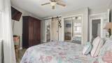 285 Payne Street - Photo 19