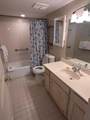 554 Coral Court - Photo 15