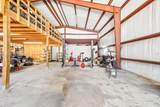 605 County Hwy 393 - Photo 10