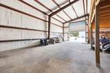 605 County Hwy 393 - Photo 12