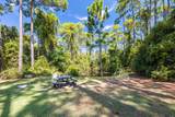 200 Sandestin Lane - Photo 3