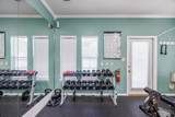 200 Sandestin Lane - Photo 5