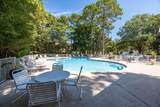 200 Sandestin Lane - Photo 6