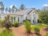 122 Trailhead Drive - Photo 2
