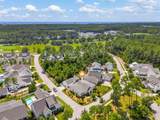 122 Trailhead Drive - Photo 58