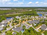 122 Trailhead Drive - Photo 59