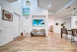 8980 Coral Reef Way - Photo 10