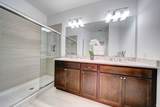 8980 Coral Reef Way - Photo 18