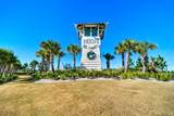 8980 Coral Reef Way - Photo 25