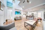 8980 Coral Reef Way - Photo 9