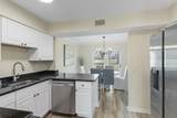 4300 Bay Point Road - Photo 12