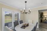 4300 Bay Point Road - Photo 14