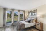 4300 Bay Point Road - Photo 16