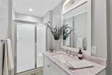 4300 Bay Point Road - Photo 18