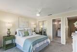 4300 Bay Point Road - Photo 21