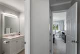 4300 Bay Point Road - Photo 28