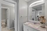 4300 Bay Point Road - Photo 29